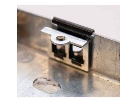 electrical back box repair lug|back box repair kit screwfix.